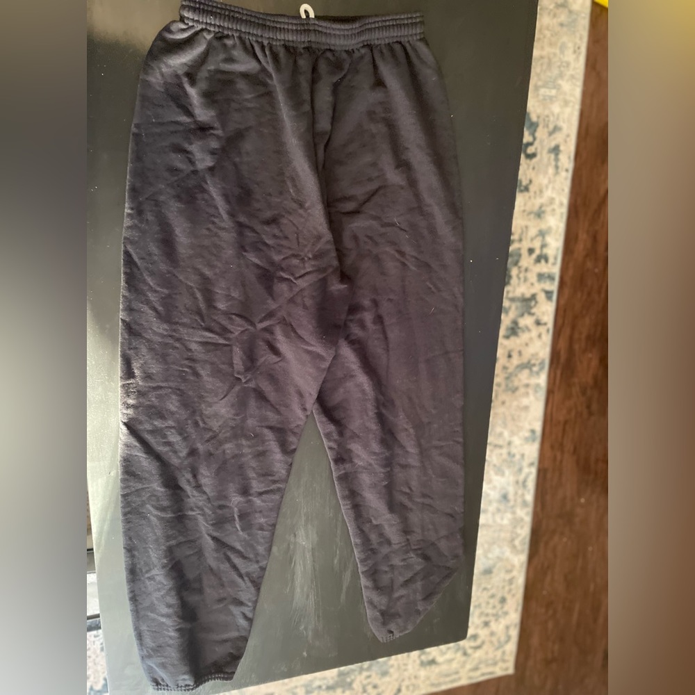 Men’s Joggers